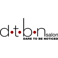 Dare To Be Noticed Salon logo, Dare To Be Noticed Salon contact details