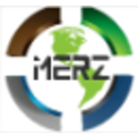 Merz Solutions logo, Merz Solutions contact details