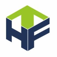 HFT ENERGIA logo, HFT ENERGIA contact details