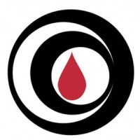 Shepeard Community Blood Center logo, Shepeard Community Blood Center contact details