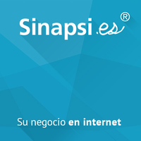 Sinapsi Estratègia digital SL logo, Sinapsi Estratègia digital SL contact details