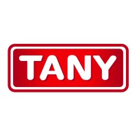 TANY, spol. s r.o. logo, TANY, spol. s r.o. contact details