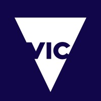 Victorian Government logo, Victorian Government contact details