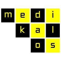 Medikalos LSc logo, Medikalos LSc contact details