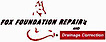 Fox Foundation Repair Llc logo, Fox Foundation Repair Llc contact details