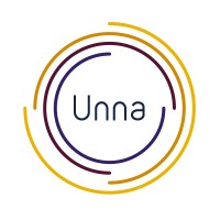 Unna Consultoria de Comunicação logo, Unna Consultoria de Comunicação contact details