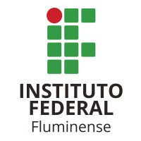 IFF - Instituto Federal de Educação, Ciência e Tecnologia Fluminense logo, IFF - Instituto Federal de Educação, Ciência e Tecnologia Fluminense contact details