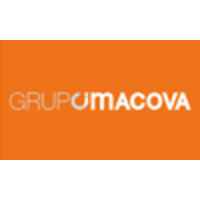 Grupo Imacova logo, Grupo Imacova contact details