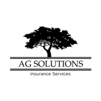 AG Insurance & Financial Solutions logo, AG Insurance & Financial Solutions contact details