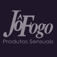 JôFogo logo, JôFogo contact details