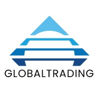 Global Trading Ltd logo, Global Trading Ltd contact details