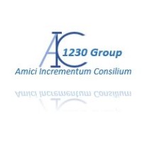 AIC-1230 Group - Consulting and Revenue generation logo, AIC-1230 Group - Consulting and Revenue generation contact details