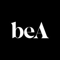 BEa logo, BEa contact details