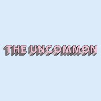 The Uncommon Agency logo, The Uncommon Agency contact details