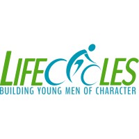 Lifecycles Louisiana, Inc. logo, Lifecycles Louisiana, Inc. contact details