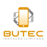 Butec Inovação logo, Butec Inovação contact details