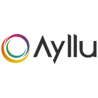 Ayllu logo, Ayllu contact details