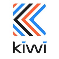 KIWI Learning Agility Devices logo, KIWI Learning Agility Devices contact details