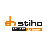 Stiho logo, Stiho contact details