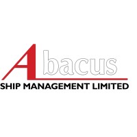 Abacus Ship Management Ltd logo, Abacus Ship Management Ltd contact details