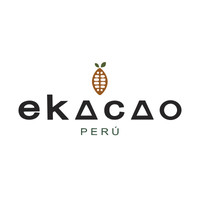 Ekacao Chocolates logo, Ekacao Chocolates contact details