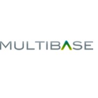 Multibase Technologies Pty Ltd logo, Multibase Technologies Pty Ltd contact details