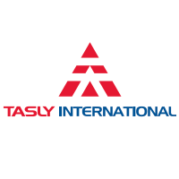 Tasly International Capital, Ltd. logo, Tasly International Capital, Ltd. contact details