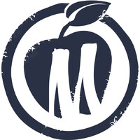 Mackenthun's Fine Foods logo, Mackenthun's Fine Foods contact details