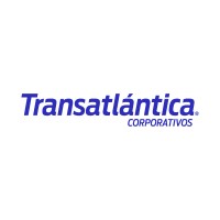 Transatlántica Corporativos logo, Transatlántica Corporativos contact details