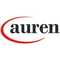 Auren International logo, Auren International contact details