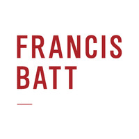 FRANCIS BATT logo, FRANCIS BATT contact details