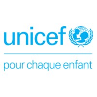 UNICEF Rhône logo, UNICEF Rhône contact details