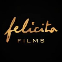 Felicita Films logo, Felicita Films contact details