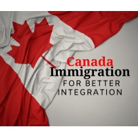 Canada Immigration | Canada Study Visa | Canada Jobs logo, Canada Immigration | Canada Study Visa | Canada Jobs contact details