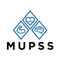 Melbourne University Physiotherapy Students' Society logo, Melbourne University Physiotherapy Students' Society contact details