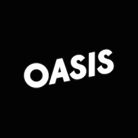 Oasis Collections logo, Oasis Collections contact details