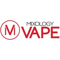 Mixology Vape logo, Mixology Vape contact details