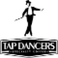 Tap Dancers Specialty Coffee logo, Tap Dancers Specialty Coffee contact details