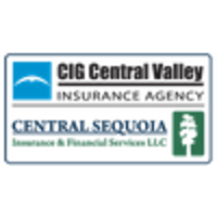 Central Valley Insurance logo, Central Valley Insurance contact details