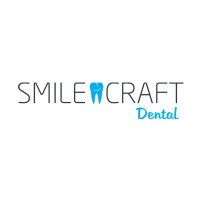 Smile Craft Dental logo, Smile Craft Dental contact details