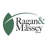 Ragan & Massey Inc. logo, Ragan & Massey Inc. contact details