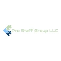 Pro Staff Group LLC logo, Pro Staff Group LLC contact details