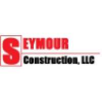 Seymour Construction, LLC logo, Seymour Construction, LLC contact details