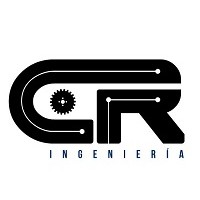 COLROBOTICA INGENIERÍA S.A.S. logo, COLROBOTICA INGENIERÍA S.A.S. contact details