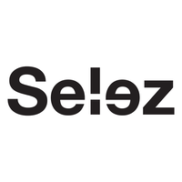 Selez Company logo, Selez Company contact details