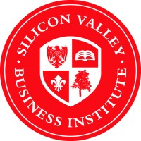 Silicon Valley Business Institute logo, Silicon Valley Business Institute contact details