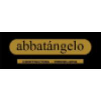 Abbatangelo Construcciones S.R.L. logo, Abbatangelo Construcciones S.R.L. contact details