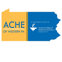 ACHE of Western PA logo, ACHE of Western PA contact details