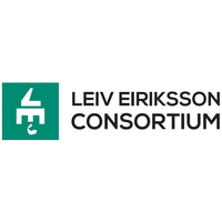 Leiv Eiriksson Consortium logo, Leiv Eiriksson Consortium contact details