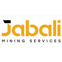 Jabali Mining logo, Jabali Mining contact details